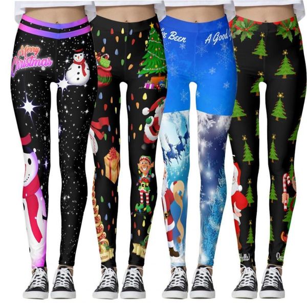 women's pants & capris christmas sweatpants women skinny trousers streetwear casual year winter leggings high waisted, Black;white
women's pants & capris christmas sweatpants women skinny trousers streetwear casual year winter leggings high waisted, Black;white