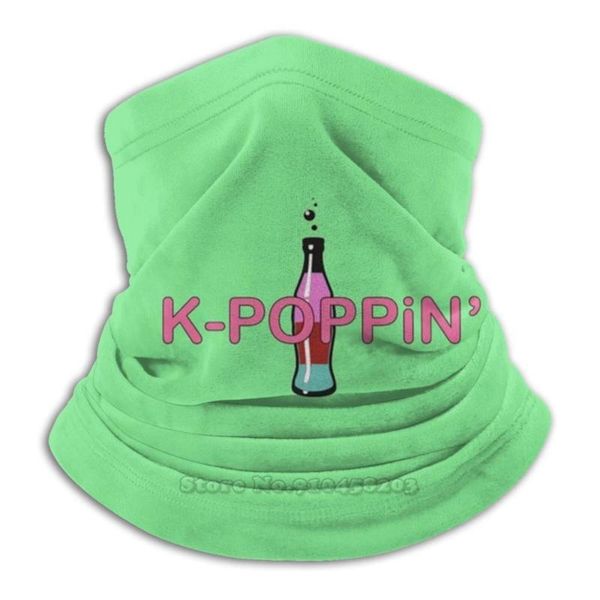 scarves k-poppin' scarf bandana neck warmer headband cycling mask kpop k music culture art dance got7 monsta x nct, Blue;gray
scarves k-poppin' scarf bandana neck warmer headband cycling mask kpop k music culture art dance got7 monsta x nct, Blue;gray