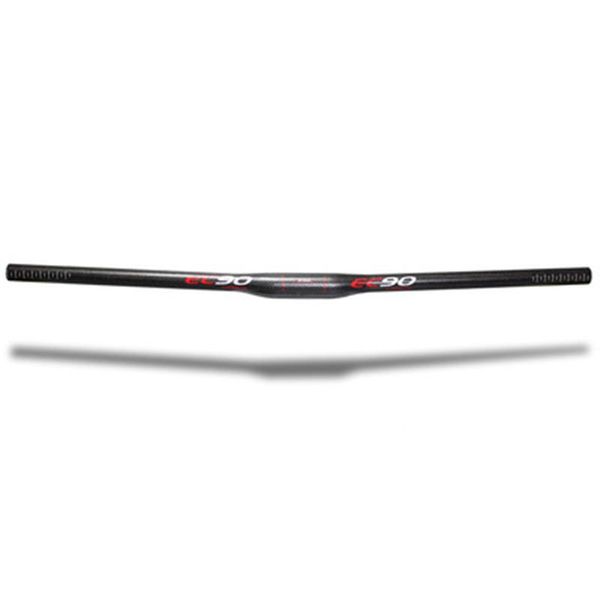 bike handlebars &components ec90 mountain handle full carbon fiber mtb bicycle handlebar flat 31.8 *600-720 mm ultralight cycling part
bike handlebars &components ec90 mountain handle full carbon fiber mtb bicycle handlebar flat 31.8 *600-720 mm ultralight cycling part