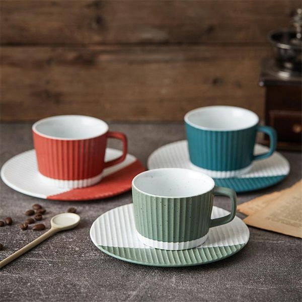 mugs 200ml ceramic hand painted coffee cup creative vintage european style cappuccino cups for latte mocha tea
mugs 200ml ceramic hand painted coffee cup creative vintage european style cappuccino cups for latte mocha tea