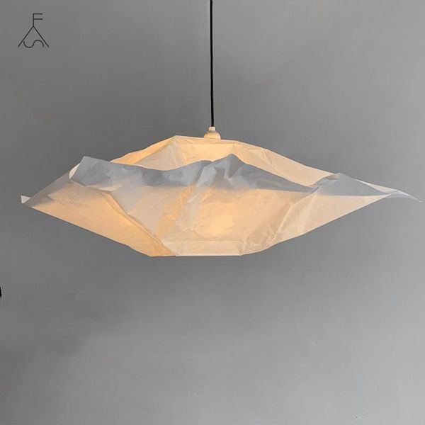 nordic style restaurant chandelier simple home stay decorative lampshade japanese living room bedroom study paper lantern
nordic style restaurant chandelier simple home stay decorative lampshade japanese living room bedroom study paper lantern