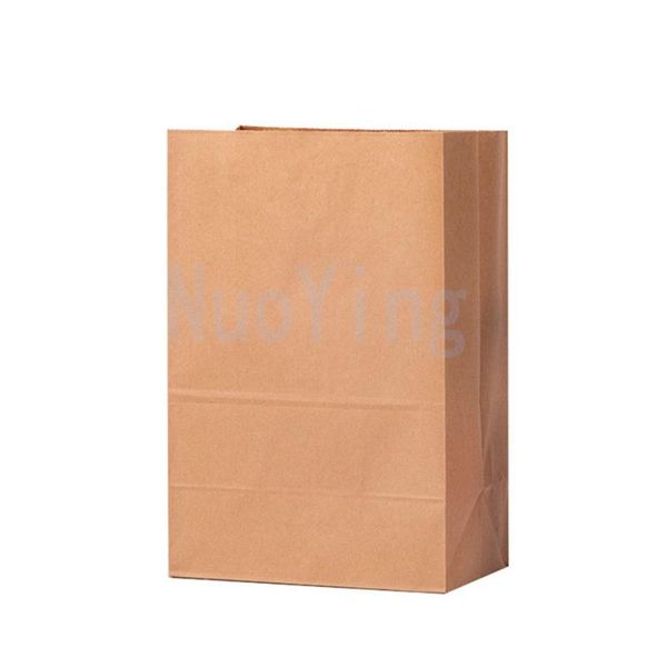 gift wrap 50/100pcs diy multifunction soft color paper bag with handles festival shopping bags kraft
gift wrap 50/100pcs diy multifunction soft color paper bag with handles festival shopping bags kraft