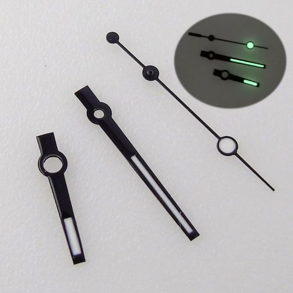 repair tools & kits red tip fit nh35a nh36a black watch hand luminous needles set 7s25 7s35 6r15 4r15 4r35 4r36 6309 7002 7009
repair tools & kits red tip fit nh35a nh36a black watch hand luminous needles set 7s25 7s35 6r15 4r15 4r35 4r36 6309 7002 7009
