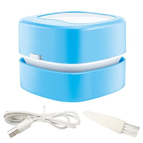 vacuum cleaner deskusb charging creative mirror mini student cleanup pen scraps keyboard handheld car
vacuum cleaner deskusb charging creative mirror mini student cleanup pen scraps keyboard handheld car