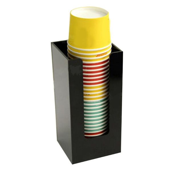 hooks & rails disposable paper cups holder dispenser beverage container coffee tea shop cup organizer rack stand party home accessories
hooks & rails disposable paper cups holder dispenser beverage container coffee tea shop cup organizer rack stand party home accessories