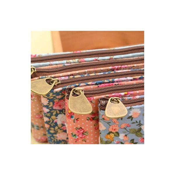 wholesale- 1pc/lot zakka vintage dots flower lace series zipper felt pencil bag/pen case/ students' gift/office sc jllpyz bdebag
wholesale- 1pc/lot zakka vintage dots flower lace series zipper felt pencil bag/pen case/ students' gift/office sc jllpyz bdebag