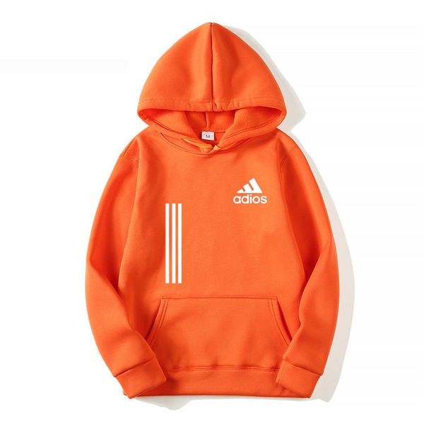 men's hooded sweatshirt men's women's designer hoodie men's high street print hoodie pullover 2021 spring and autumn sty, Black
men's hooded sweatshirt men's women's designer hoodie men's high street print hoodie pullover 2021 spring and autumn sty, Black