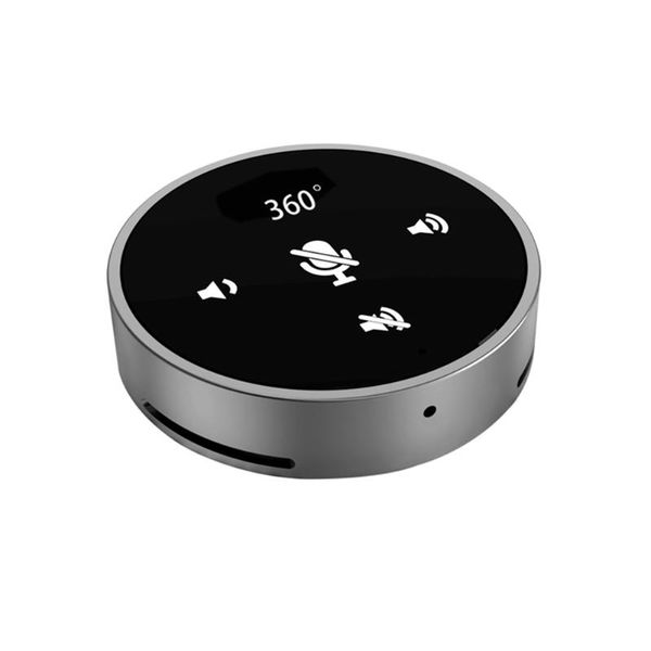 microphones usb wired recording condenser built-in speaker speakerphone microphone professional studio
microphones usb wired recording condenser built-in speaker speakerphone microphone professional studio
