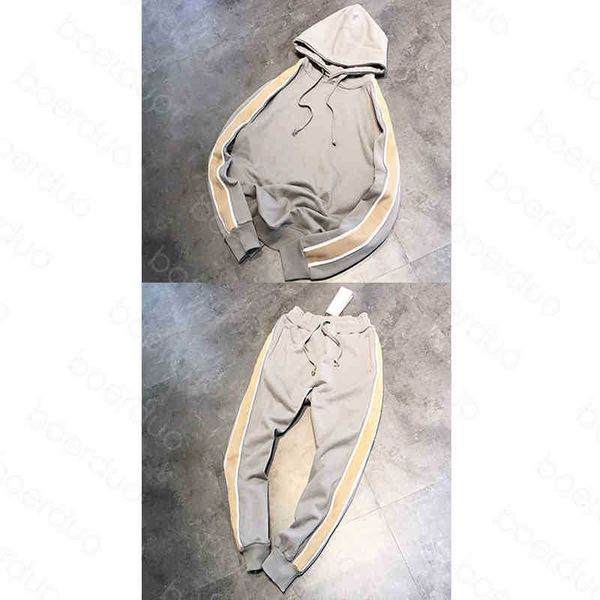 men's tracksuits sports suit classic letters and pants gray hooded pullover sweatshirt+sweatpants spring autumn outdoor leisure home
men's tracksuits sports suit classic letters and pants gray hooded pullover sweatshirt+sweatpants spring autumn outdoor leisure home