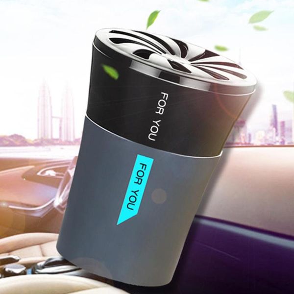 car air freshener perfume seat solid fragrance lasting except odor bubble girl ornaments aroma
car air freshener perfume seat solid fragrance lasting except odor bubble girl ornaments aroma