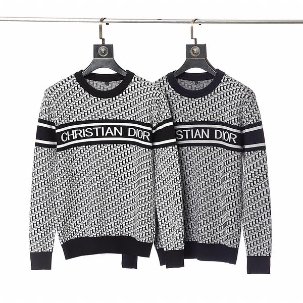 herren pullover longleves stricks briefe budge stickerei mode hoodies pullover sweatshirt männer strick kleidung asiatische gröÃe -3xl, White;black
herren pullover longleves stricks briefe budge stickerei mode hoodies pullover sweatshirt männer strick kleidung asiatische gröÃe -3xl, White;black
