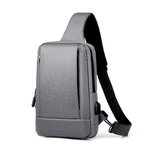 men shoulder bag crossbody bags usb charging waterproof oxford business outdoor chest bag travel package male messenger bags
men shoulder bag crossbody bags usb charging waterproof oxford business outdoor chest bag travel package male messenger bags