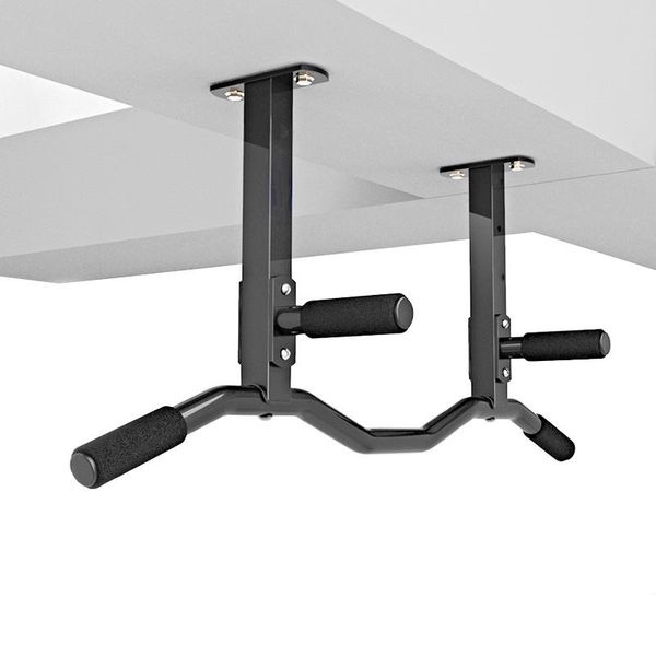 wall mounted pull up bar gym home multifunctional chin up bars grips indoor roof horizontal bar sport parallel workout exerciser
wall mounted pull up bar gym home multifunctional chin up bars grips indoor roof horizontal bar sport parallel workout exerciser