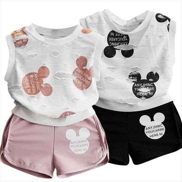 girls clothes summer style boys baby clothing sets cartoon print t shirt short 2pcs for kids 3 7y children, White
girls clothes summer style boys baby clothing sets cartoon print t shirt short 2pcs for kids 3 7y children, White