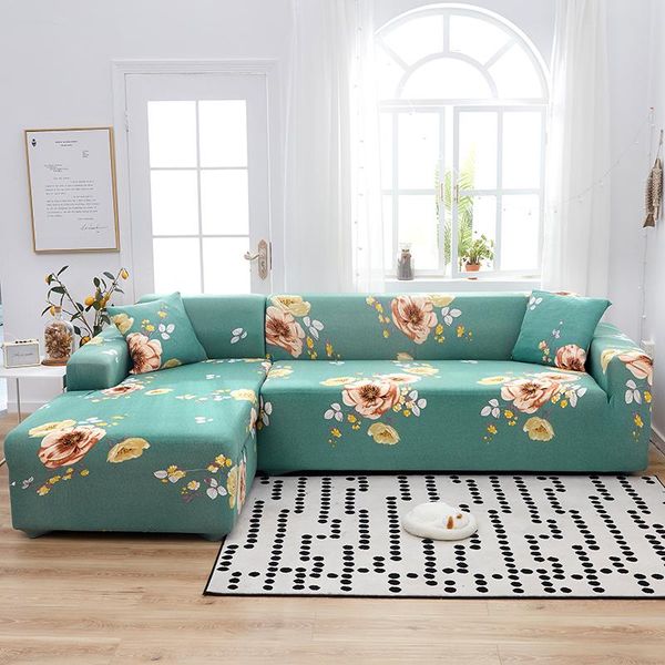 chair covers american retro elastic lounge sofa cover stretch slipcover for living room cubre corner funda couches
chair covers american retro elastic lounge sofa cover stretch slipcover for living room cubre corner funda couches