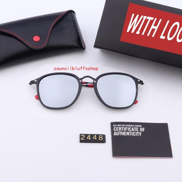 2021 new viper double sunglasses pit lens red rose polarized brand cl200920 wide tr90 frame uv400 mirrored wih case protection onfvl yy rqnk, White;black
2021 new viper double sunglasses pit lens red rose polarized brand cl200920 wide tr90 frame uv400 mirrored wih case protection onfvl yy rqnk, White;black