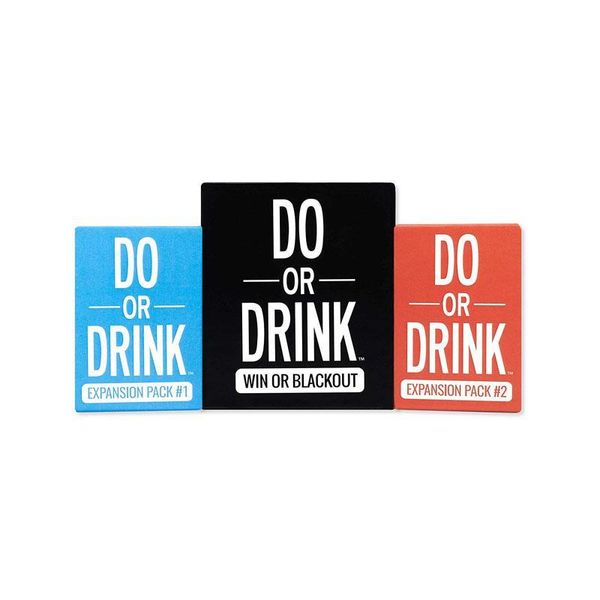 do or drink party card game for college camping 21st birthday parties funny men and women board games
do or drink party card game for college camping 21st birthday parties funny men and women board games