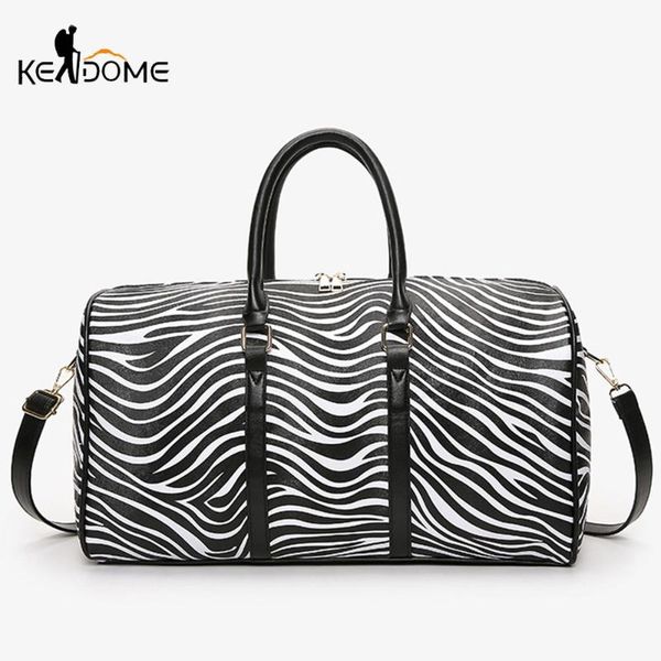 outdoor bags training gym sports shoulder bag fitness waterproof travel durable multifunction handbag sporting tote men woman x596d
outdoor bags training gym sports shoulder bag fitness waterproof travel durable multifunction handbag sporting tote men woman x596d