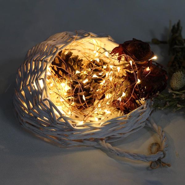 strings battery operated 100leds string lights remote control timer twinkle fairy decorate the bedroom
strings battery operated 100leds string lights remote control timer twinkle fairy decorate the bedroom