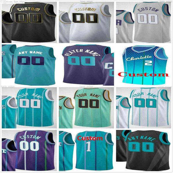 2021 city 75th 2022 edition custom printed lamelo 2 ball gordon 20 hayward miles 0 bridges men youth woman kids basketball jerseys, Black;red
2021 city 75th 2022 edition custom printed lamelo 2 ball gordon 20 hayward miles 0 bridges men youth woman kids basketball jerseys, Black;red
