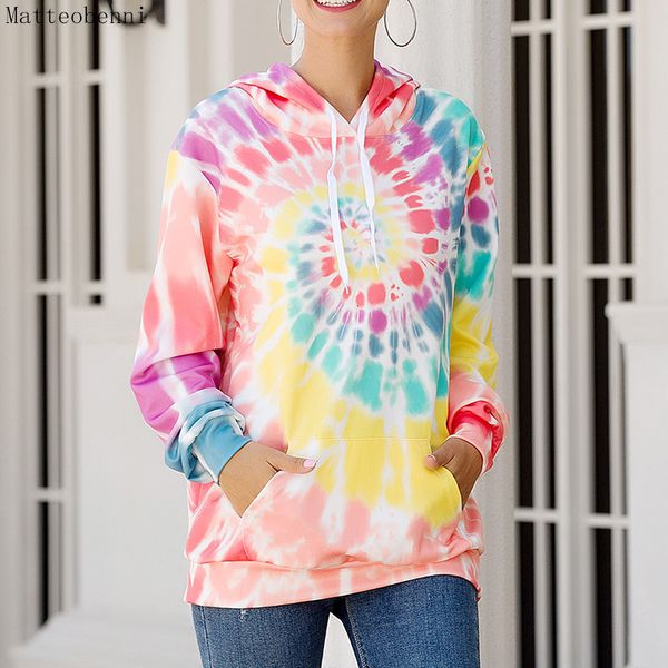 2021 women fashion colorful hoodie sweatshirts autumn long sleeve new oversize ladies pullovers casual loose pocket hooded shirt 0frd, Black;white
2021 women fashion colorful hoodie sweatshirts autumn long sleeve new oversize ladies pullovers casual loose pocket hooded shirt 0frd, Black;white