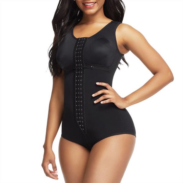 women's shapers lover-beauty full body shaper slimming belt corset bulifter belly control underwear postpartum waist trainer shapewear, Black;white
women's shapers lover-beauty full body shaper slimming belt corset bulifter belly control underwear postpartum waist trainer shapewear, Black;white