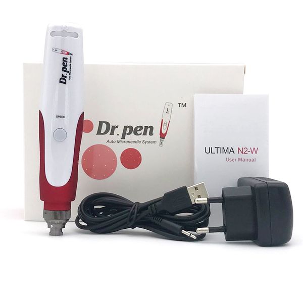 drop shipping wireless derma pen ultima dr.pen n2 with 12pin needle cartridge for lip eyebrow tattoo auto microneedling therapy
drop shipping wireless derma pen ultima dr.pen n2 with 12pin needle cartridge for lip eyebrow tattoo auto microneedling therapy