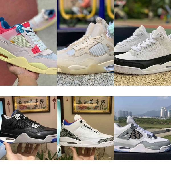 4s white sail se neon black cat jumpman 4 basketball shoes metallic green trainers travis scotts purple 3s fragment designers sneakers 22rp3
4s white sail se neon black cat jumpman 4 basketball shoes metallic green trainers travis scotts purple 3s fragment designers sneakers 22rp3