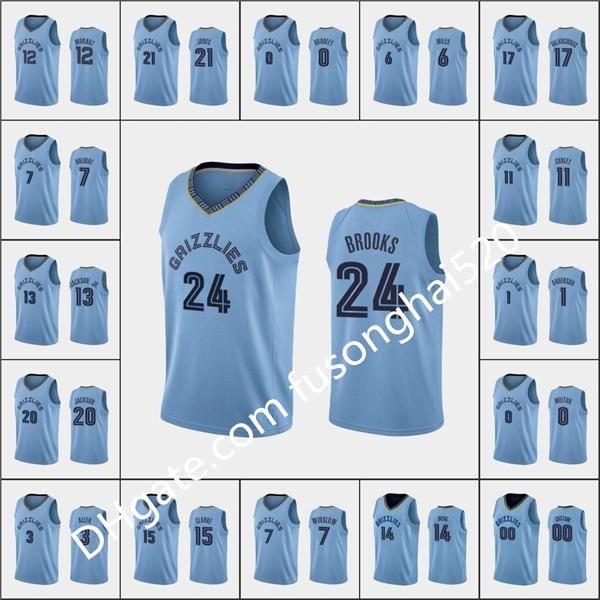 2021 chaep print men's women kids any player ja morant jaren jackson jr. dillon brooks city brandon clarke basketball jersey new unifor, Black;red
2021 chaep print men's women kids any player ja morant jaren jackson jr. dillon brooks city brandon clarke basketball jersey new unifor, Black;red