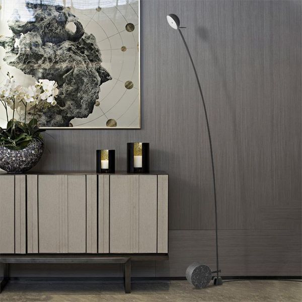 floor lamps nordic marble long pole lamp creative art design luminaires for living room bedroom bedside decoration modern lights
floor lamps nordic marble long pole lamp creative art design luminaires for living room bedroom bedside decoration modern lights