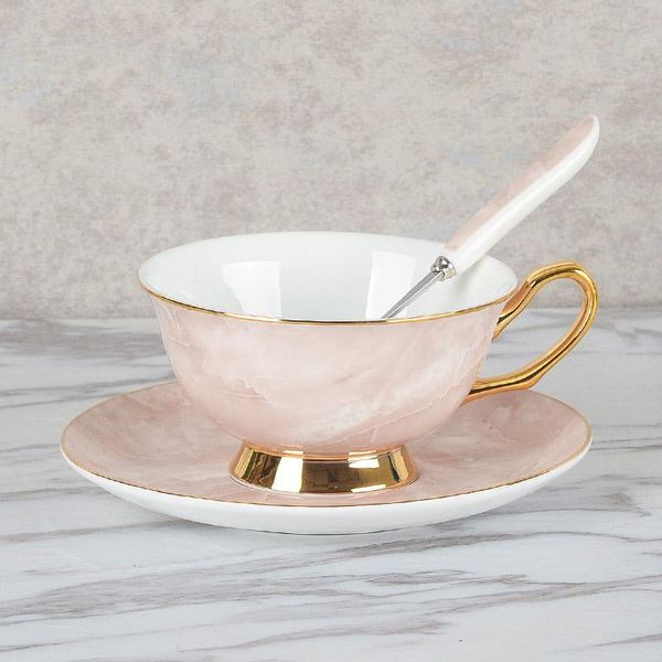 cups & saucers english afternoon tea coffee cup saucer sets bone china delicate golden ceramic nordic teacup tazas xicaras espresso ee50bd
cups & saucers english afternoon tea coffee cup saucer sets bone china delicate golden ceramic nordic teacup tazas xicaras espresso ee50bd