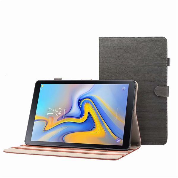 Cases Cell Phone Sets Suitable for Tab S4 T835 Tablet Computer Protective Case Wood Grain 10.5 "wood Flap Bracket Shell Leather
Cases Cell Phone Sets Suitable for Tab S4 T835 Tablet Computer Protective Case Wood Grain 10.5 "wood Flap Bracket Shell Leather