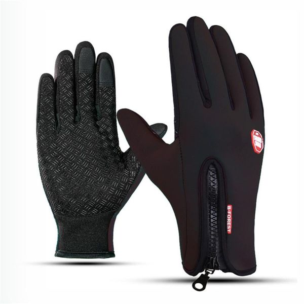 ski gloves winter touchscreen thermal for snow thicken warm windproof full finger snowboard skiing
ski gloves winter touchscreen thermal for snow thicken warm windproof full finger snowboard skiing
