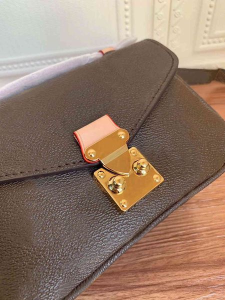 2020 women's messenger shoulder wholesale genuine leather female crossbody mini pochette metis designer handbag w handle 40780
2020 women's messenger shoulder wholesale genuine leather female crossbody mini pochette metis designer handbag w handle 40780