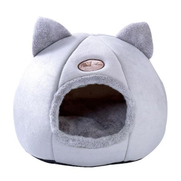 cat beds & furniture deep sleep comfort in winter bed little mat basket for cat's house products pets tent cozy cave indoor
cat beds & furniture deep sleep comfort in winter bed little mat basket for cat's house products pets tent cozy cave indoor