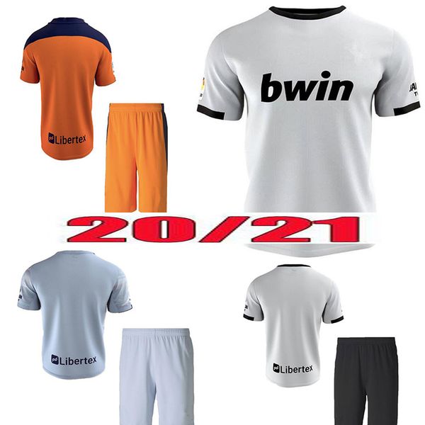 kid+2020/2021 #9 gameiro jersey 20 21 #10 parejo gaya florenzi child kit boys #7 guedes ferran football shirt, Black;yellow
kid+2020/2021 #9 gameiro jersey 20 21 #10 parejo gaya florenzi child kit boys #7 guedes ferran football shirt, Black;yellow