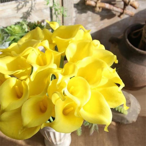 mini calla artificial flower pu fake flower wedding home decoration diy scrapbooking craft supplies ins hot
mini calla artificial flower pu fake flower wedding home decoration diy scrapbooking craft supplies ins hot
