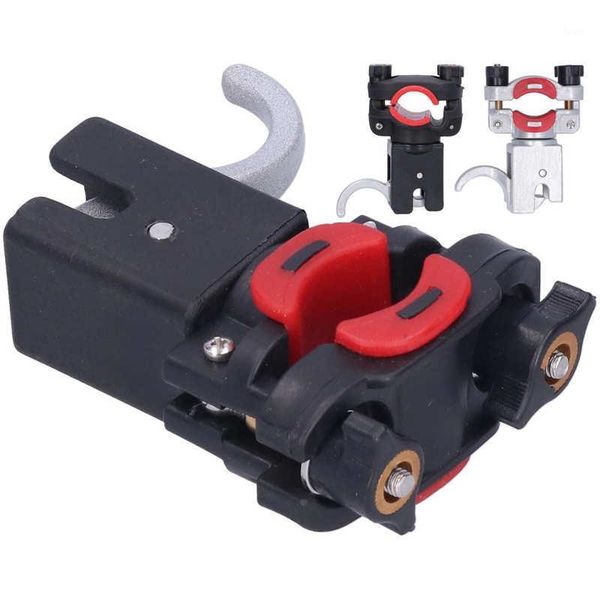 boat fishing rods rod accessories mount holder 360 degree rotating clamp stand bracket
boat fishing rods rod accessories mount holder 360 degree rotating clamp stand bracket
