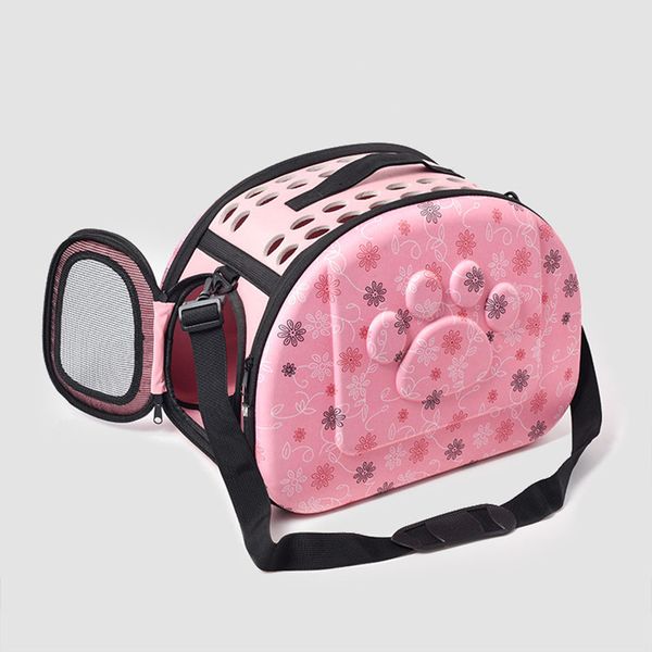 folding cross body cat carriers cage pet products fashion breathable dog bag outdoor portable cat shoulder bag
folding cross body cat carriers cage pet products fashion breathable dog bag outdoor portable cat shoulder bag