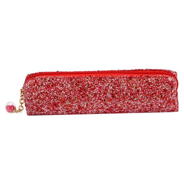 kawaii sequin pencil case school pencilcase makeup box bag supplies stationery student gift j60a bags
kawaii sequin pencil case school pencilcase makeup box bag supplies stationery student gift j60a bags