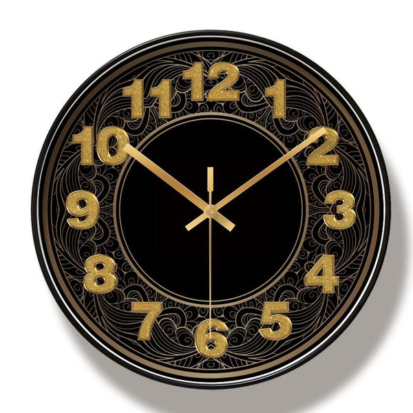 wall clocks 3d clock simple series hd modern design silent movement large size home decoration
wall clocks 3d clock simple series hd modern design silent movement large size home decoration