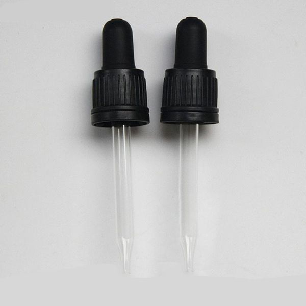 storage bottles & jars 6pcs universal glass pointed liquid dropper pipette for 5ml essential oil vials
storage bottles & jars 6pcs universal glass pointed liquid dropper pipette for 5ml essential oil vials