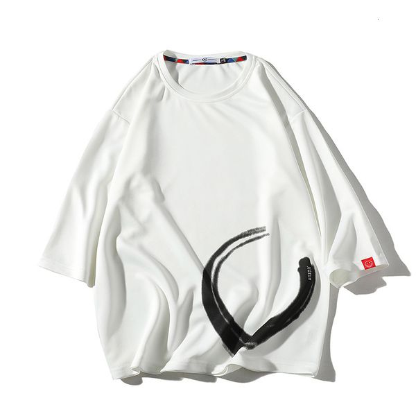 new 2021 men's cotton fashion t-shirt funny mens summer tshirts 5xl casual white t shirt for man male oversized tee shirts streetwear d, White;black
new 2021 men's cotton fashion t-shirt funny mens summer tshirts 5xl casual white t shirt for man male oversized tee shirts streetwear d, White;black