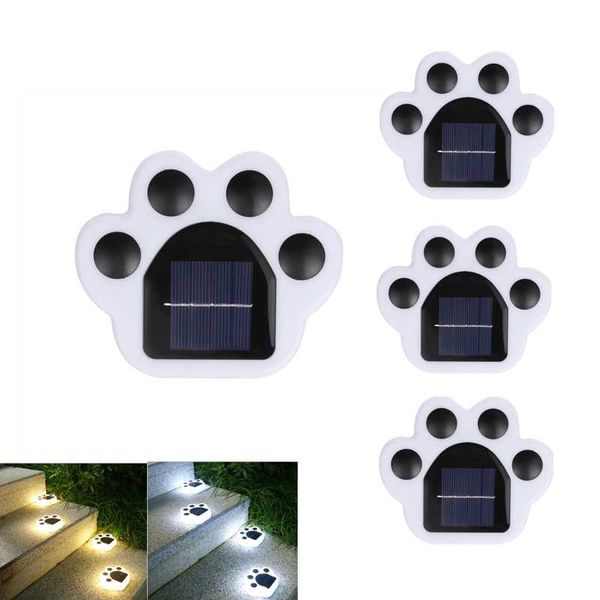 solar lamps 1/2/4/8pcs bear light outdoor lamp garden underground for party lawns patio yard decoration
solar lamps 1/2/4/8pcs bear light outdoor lamp garden underground for party lawns patio yard decoration