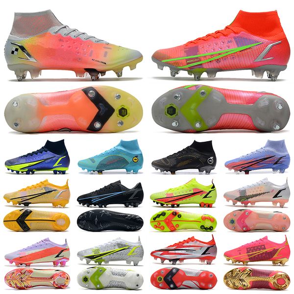 mens soccer shoes mercurial vapores xiv 14 elite fg low cleats cr7 ronaldo impulse outdoor leather comfortable knit acc football boots
mens soccer shoes mercurial vapores xiv 14 elite fg low cleats cr7 ronaldo impulse outdoor leather comfortable knit acc football boots