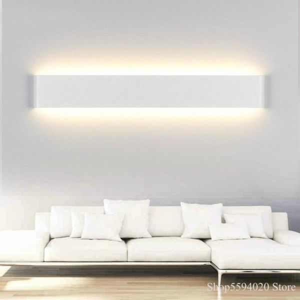 wall lamp led staircase el simple piano aluminum bedroom bedside lamps outdoor sconce lighting luminaria
wall lamp led staircase el simple piano aluminum bedroom bedside lamps outdoor sconce lighting luminaria
