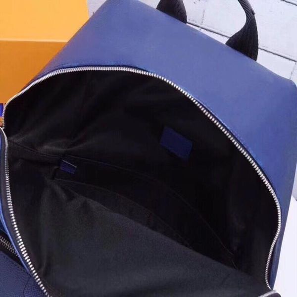 men's backpack casual breathable ladies bag backpack fitness classic student travel bag storage multi-purpose luggage wmkxh
men's backpack casual breathable ladies bag backpack fitness classic student travel bag storage multi-purpose luggage wmkxh