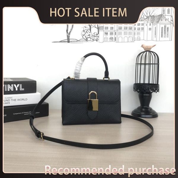 luxury tote shoulder bb handbags fashion bags messenger locky bags designer women quality handbags purses leather crossbody tnqhc
luxury tote shoulder bb handbags fashion bags messenger locky bags designer women quality handbags purses leather crossbody tnqhc