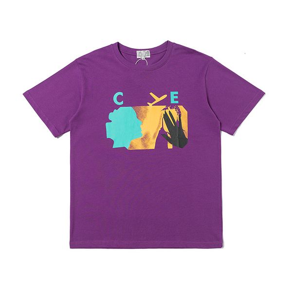 2021 new t-shirts depart japanese loose purple women men aces lovers short sleeve tee trend t-shirt y4uc, White
2021 new t-shirts depart japanese loose purple women men aces lovers short sleeve tee trend t-shirt y4uc, White