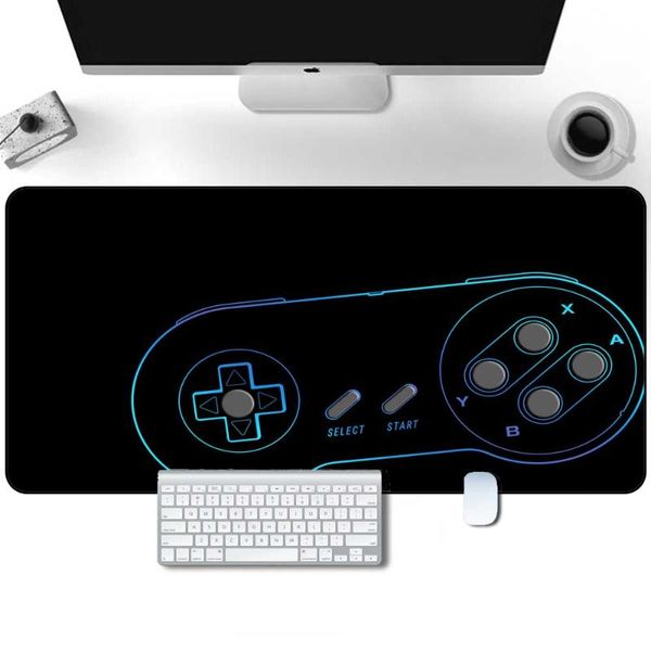 mouse pads & wrist rests mairuige gamepad pad large office desk minipc player 90x40 with support high quality
mouse pads & wrist rests mairuige gamepad pad large office desk minipc player 90x40 with support high quality